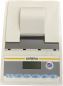 Sartorius YDP03-OCE Data Printer